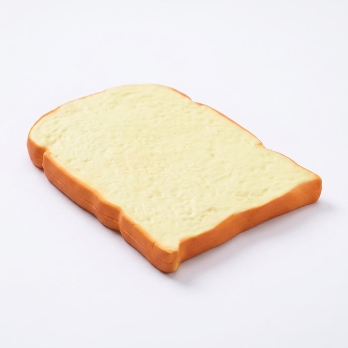 Squishy Pain de Mie Tranché