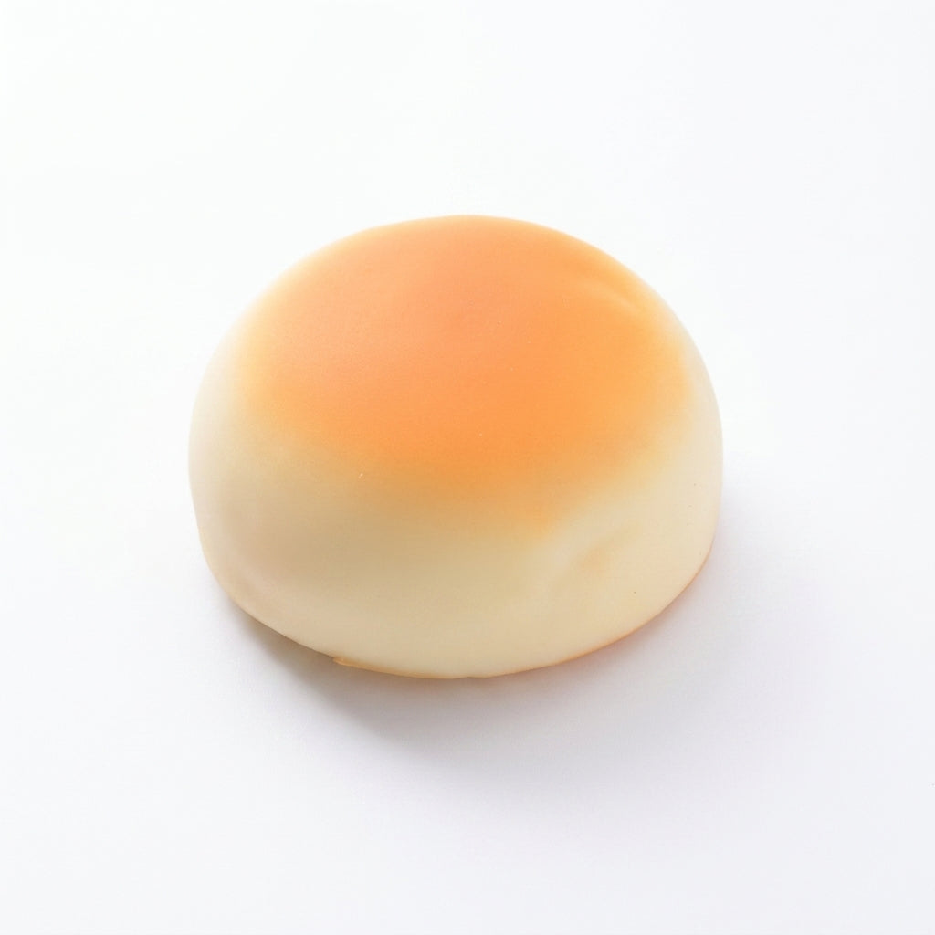 Squishy Boule de Pain