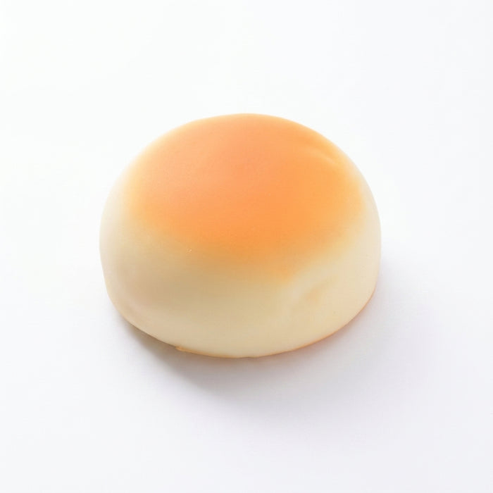 Squishy Boule de Pain