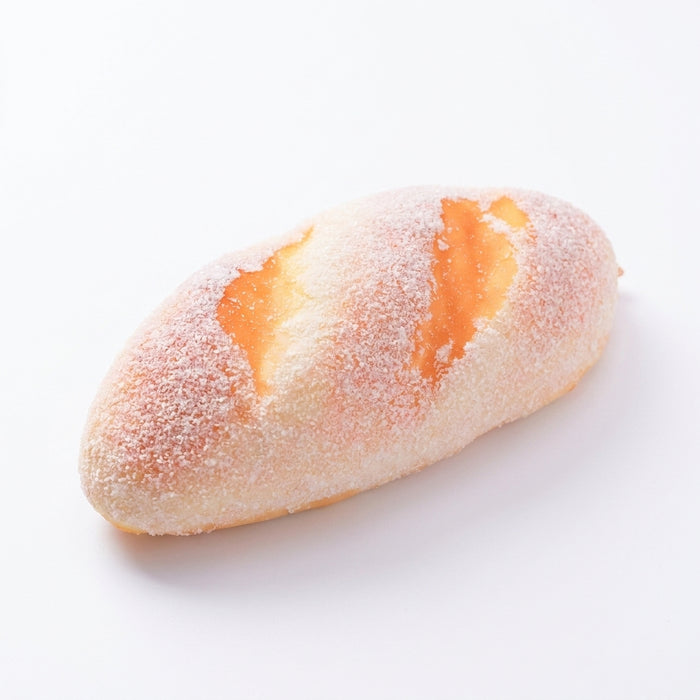 Squishy Baguette Torsadée