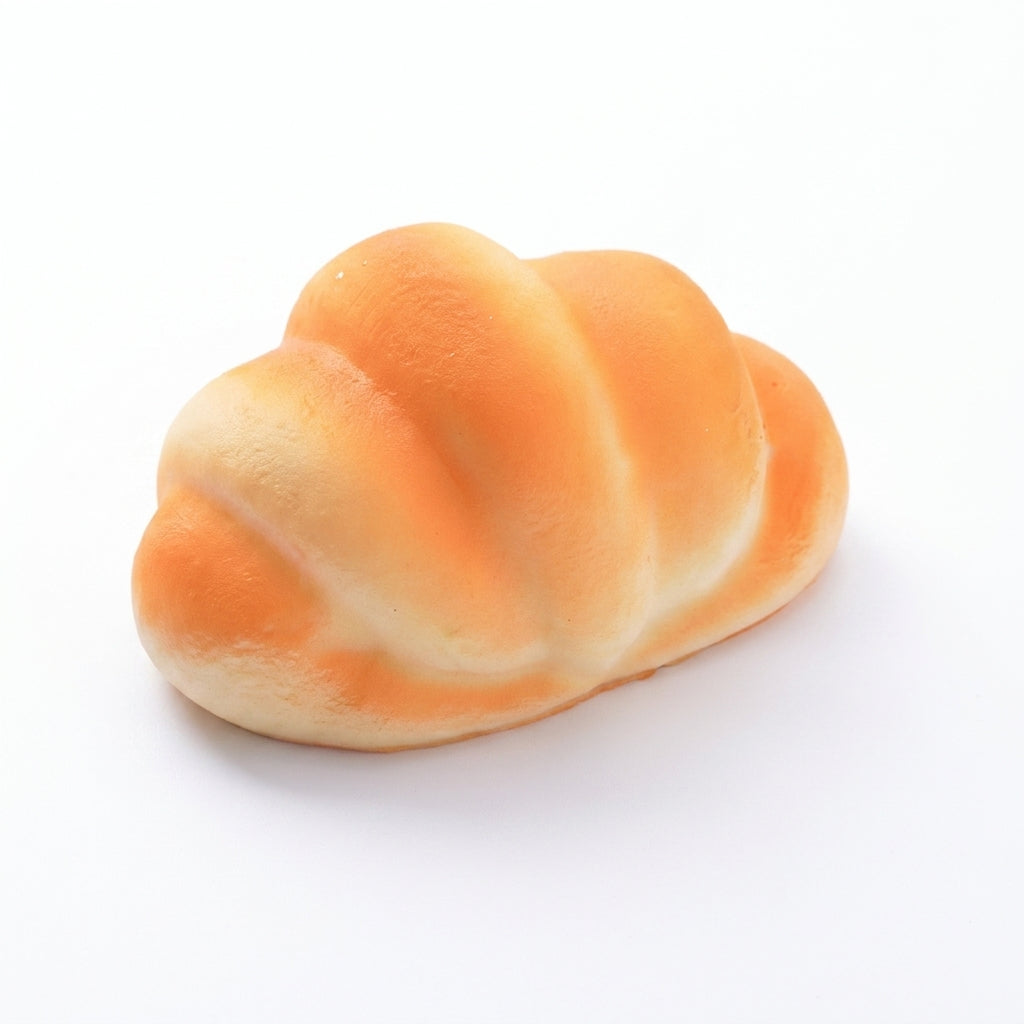 Squishy Pain Complet Croisillon