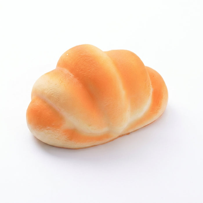 Squishy Pain Complet Croisillon