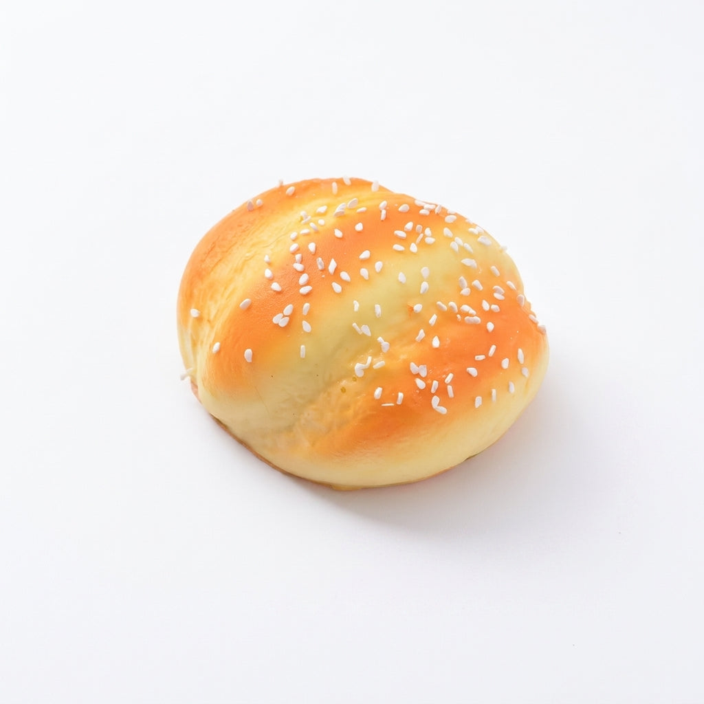 Squishy Brioche Ronde