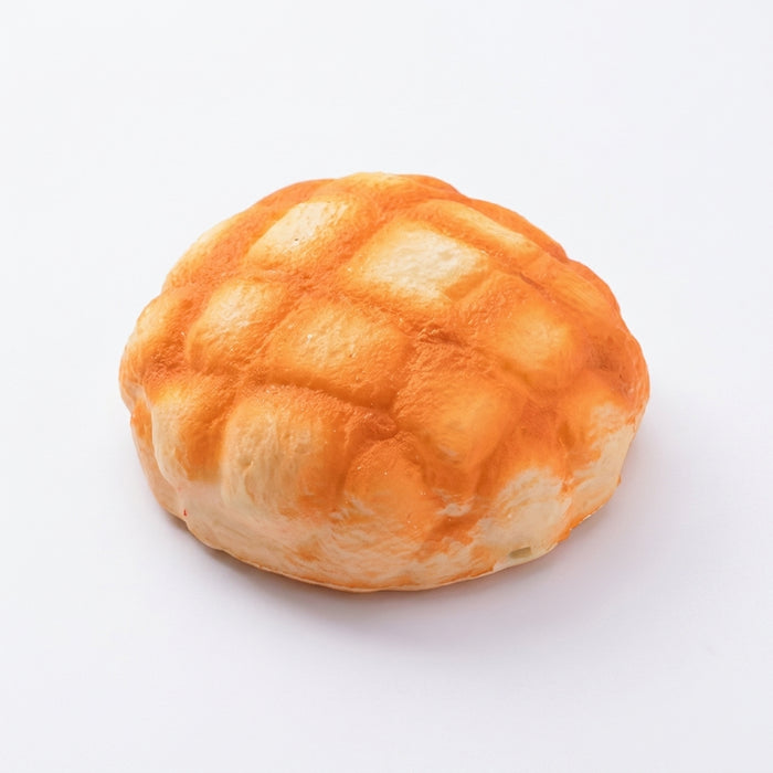 Squishy Petit Pain Torsadé