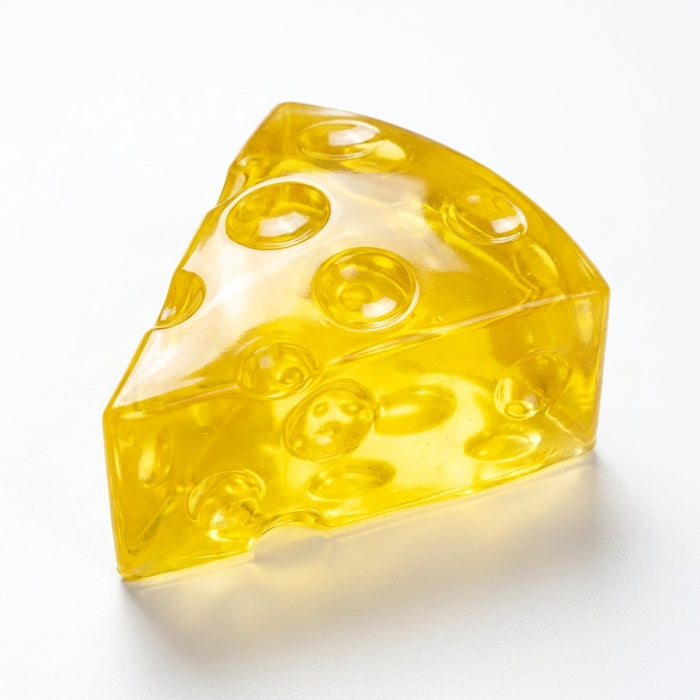 Squishy Taba Miel et Fromage