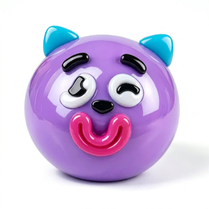 Squishy Smushers Violet