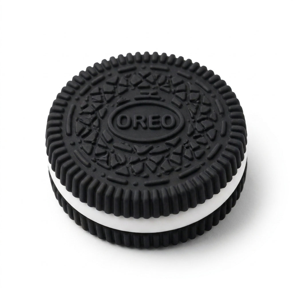 Squishy Oreo