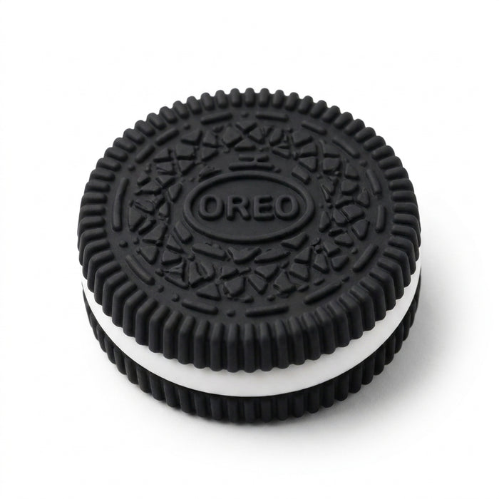 Squishy Oreo