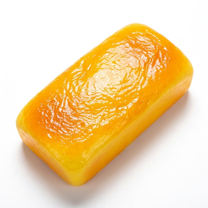 Squishy Gâteau au Fromage Grillé