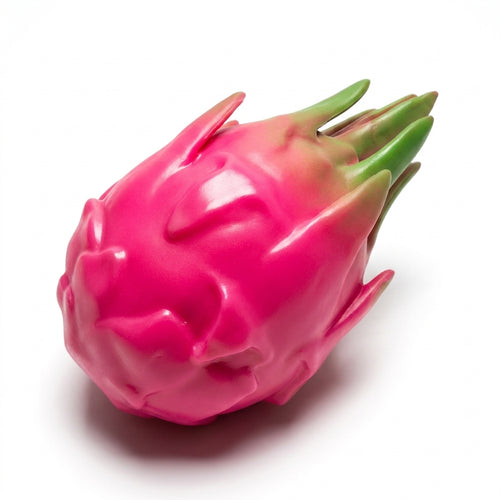 Squishy Fruit du Dragon
