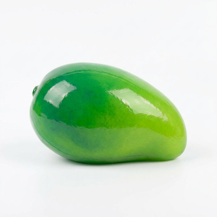 Squishy Mangue verte