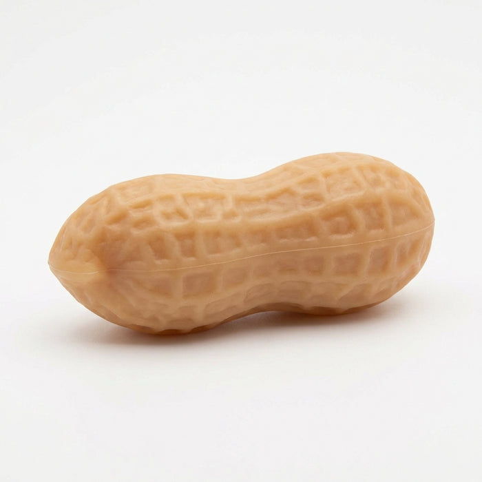 Squishy Balle Cacahuète Croustillante