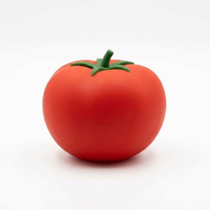 Squishy Balle Tomate