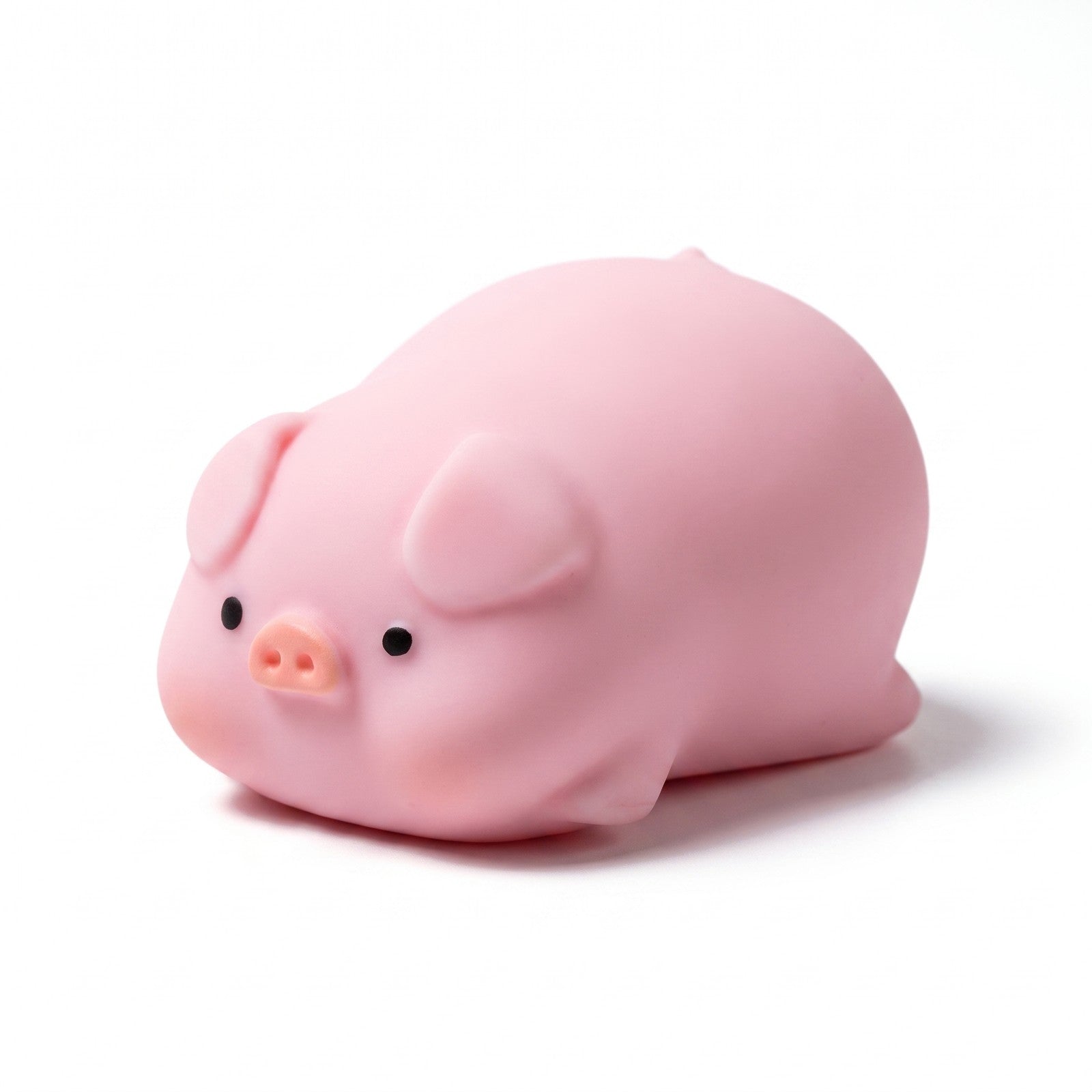 Squishy Cochon Anti-Stress