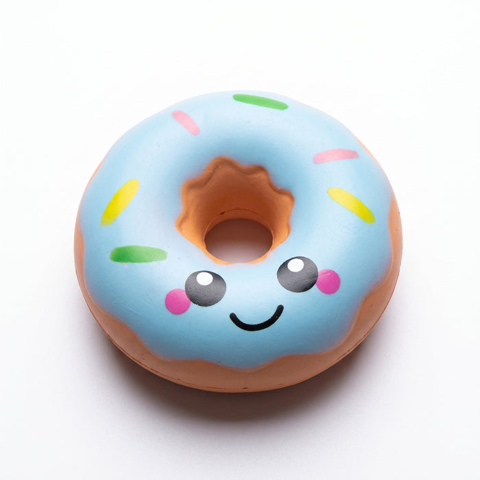 Squishy Donut Galaxie