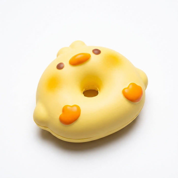 Squishy Pain Canard Kawaii