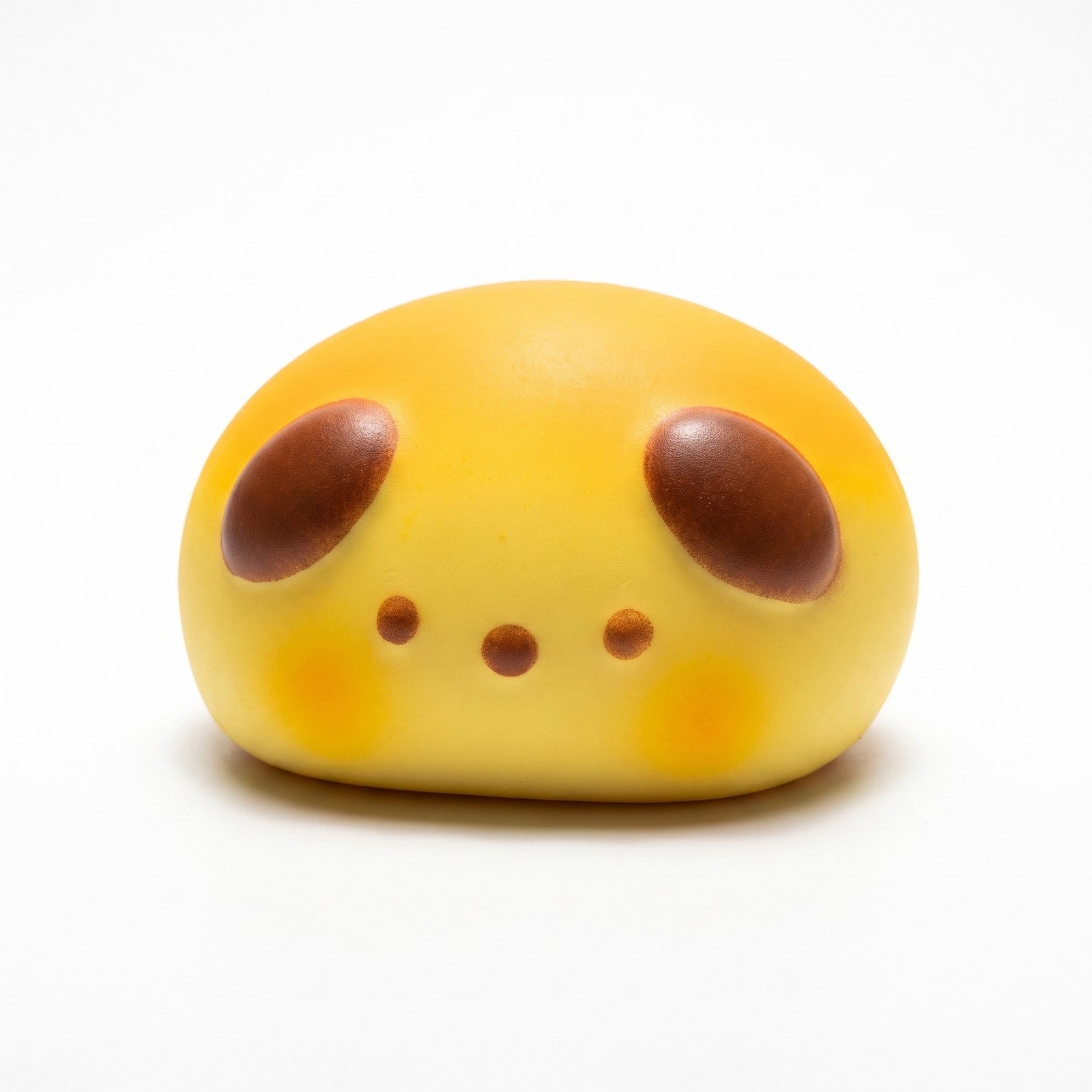 Squishy Pain Chiot