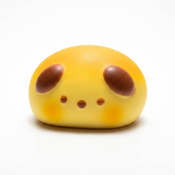 Squishy Pain Chiot