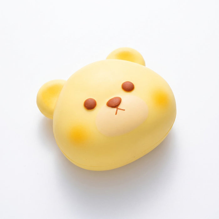 Squishy Pain Ours Kawaii