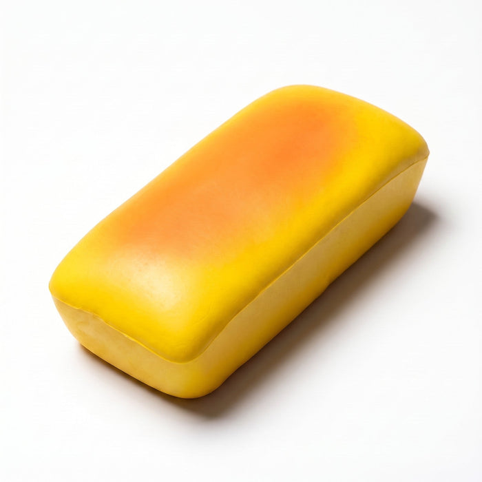 Squishy Toast Grillé