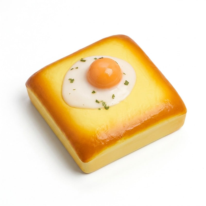 Tous les squishies
